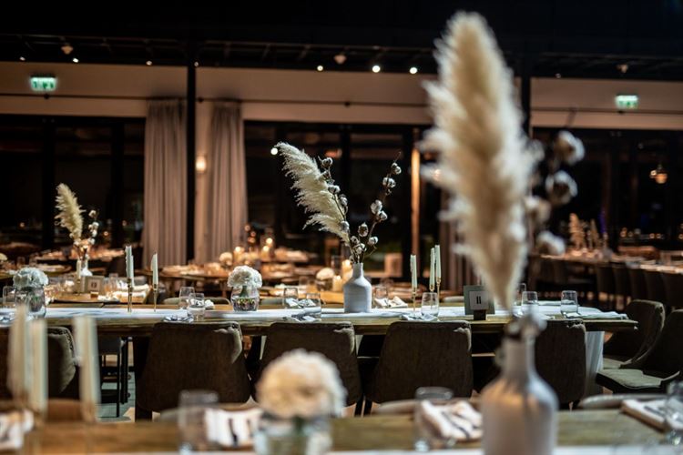 הטיפוס בדרך לטבעת: מה הלחיץ את החתן במעמד ההצעה? 16