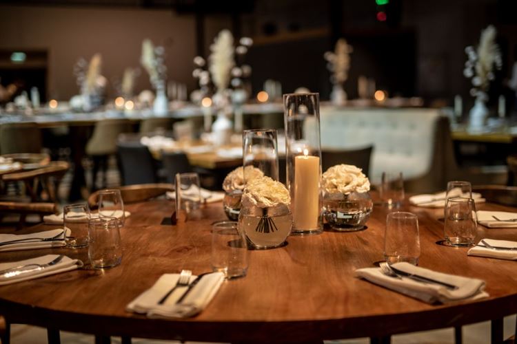 הטיפוס בדרך לטבעת: מה הלחיץ את החתן במעמד ההצעה? 17