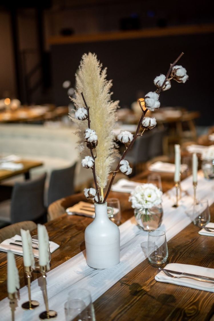 הטיפוס בדרך לטבעת: מה הלחיץ את החתן במעמד ההצעה? 18