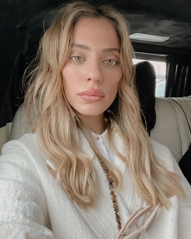 לכבוד יום האישה: שיחת "גירל פאוור" חגיגית עם המעצבות 3