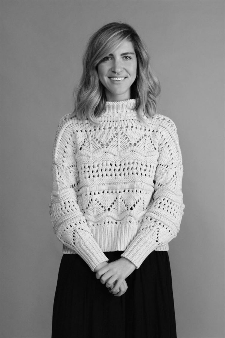 לכבוד יום האישה: שיחת "גירל פאוור" חגיגית עם המעצבות 2