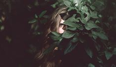 אולמות אירועים קטנים - אלכסנדר