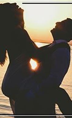 שלומי ביטון