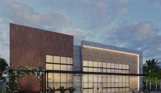 ארטיסטה ARTISTA - גני אירועים