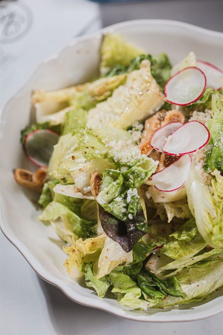 ככה מתחילים את עונת החתונות! התפריט החדש של אמארה ל 2021 4