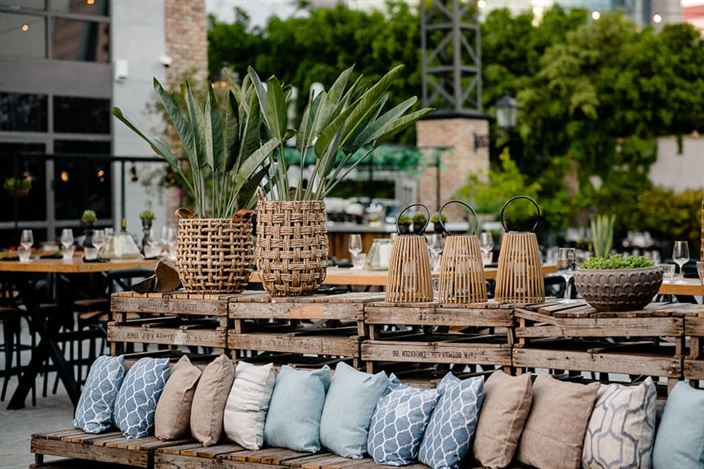 בגינה של בדולינה בדולינה #12