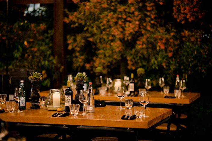 בגינה של בדולינה בדולינה #11