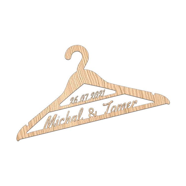 הזמנות לחתונה און ליין והאביזרים שמשגעים את הרשת 5