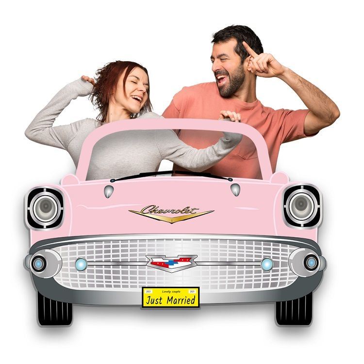 הזמנות לחתונה און ליין והאביזרים שמשגעים את הרשת 4