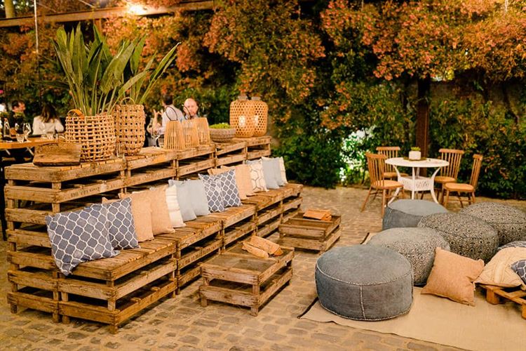 תודו שזה בדיוק המקום שחלמתם עליו (צילום: רן ברגמן)