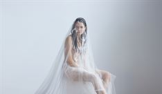 גליה להב - Haute Couture - שמלות כלה