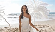 לי גרבנאו - שמלות כלה