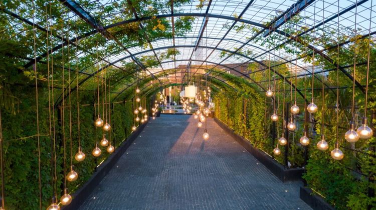 בהשקה ראשונה: נחשף לוקיישן האירועים הכי מדובר השנה 3