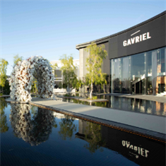 בהשקה ראשונה: נחשף לוקיישן האירועים הכי מדובר השנה