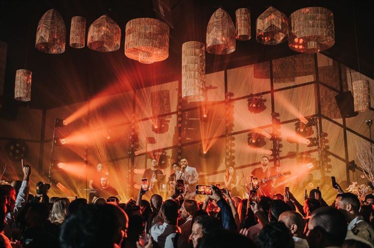 כל הביצה הגיעה להרים (צילום: עידן חסון)