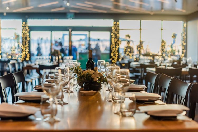 לוקיישן חלומי ומרהיב (צילום: יחצ)