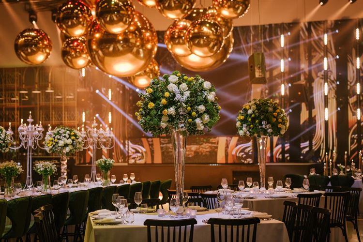 בשורה למתחתנים: כל מה שרציתם לדעת על ההנחיות החדשות 2