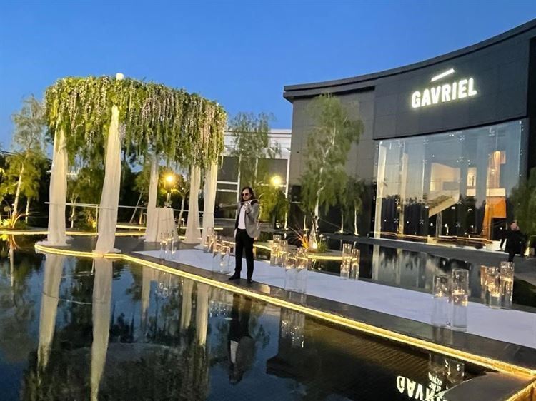 בשורה למתחתנים: כל מה שרציתם לדעת על ההנחיות החדשות 3