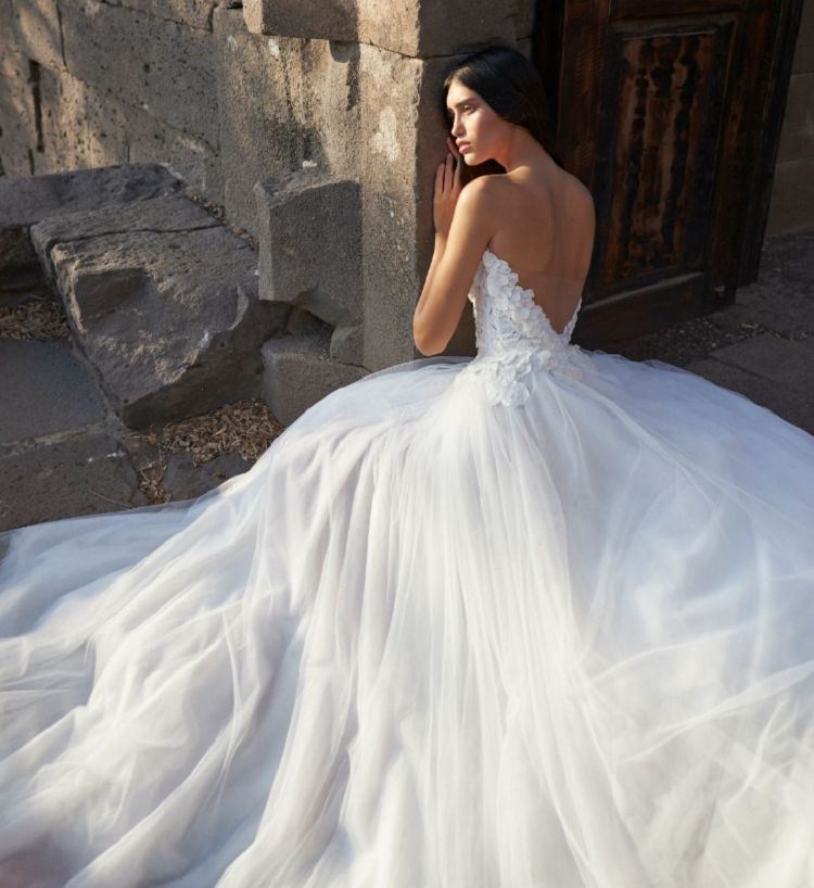 בשורה למתחתנים: כל מה שרציתם לדעת על ההנחיות החדשות 4