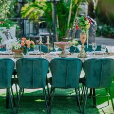 בשורה למתחתנים: כל מה שרציתם לדעת על התו השמח