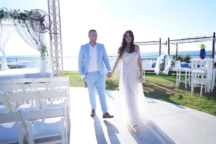 תחושה חלומית (צילום: תמיר ברגיג)