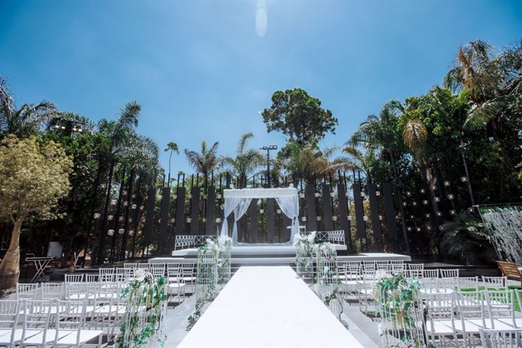 ההצעה המפתה של האקס המיתולוגי 10