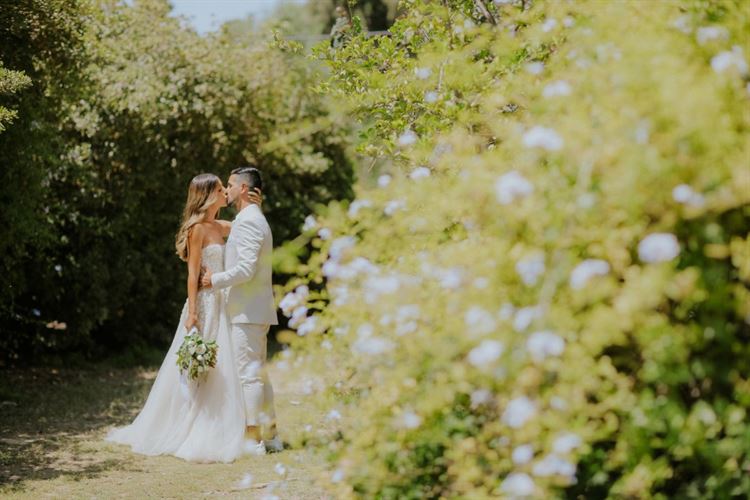 ההצעה המפתה של האקס המיתולוגי 2