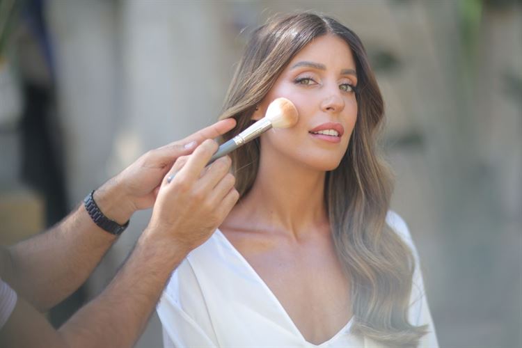 ההצעה המפתה של האקס המיתולוגי 5