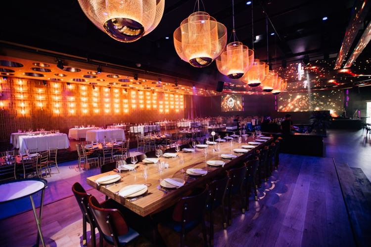 ההצעה המפתה של האקס המיתולוגי 13