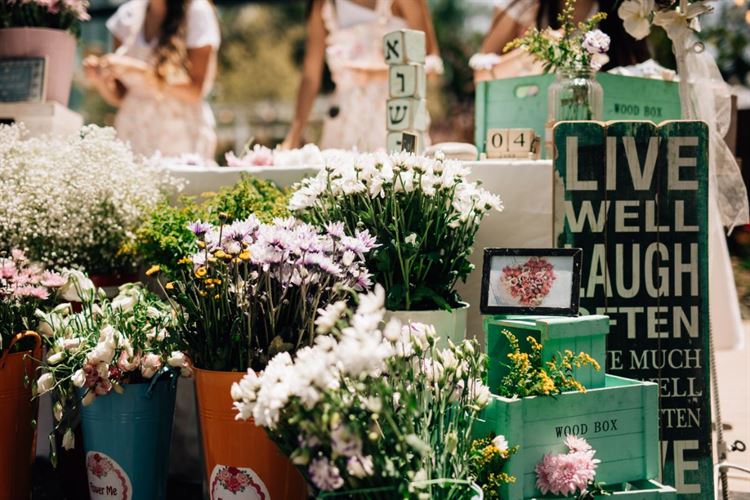 ההצעה המפתה של האקס המיתולוגי 14