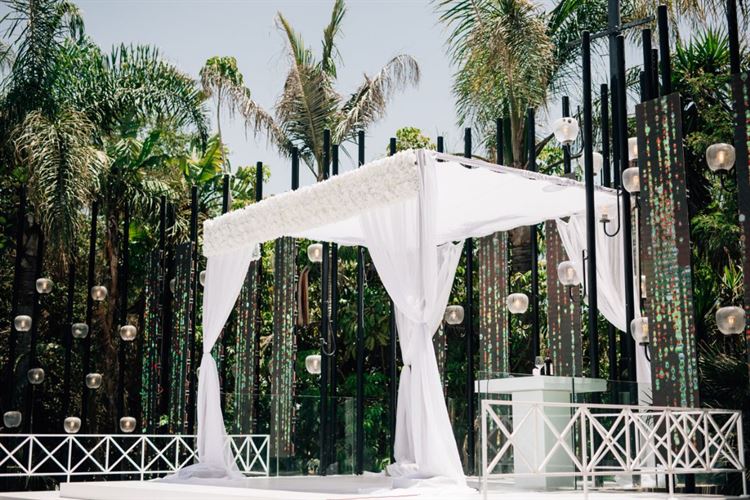 ההצעה המפתה של האקס המיתולוגי 15