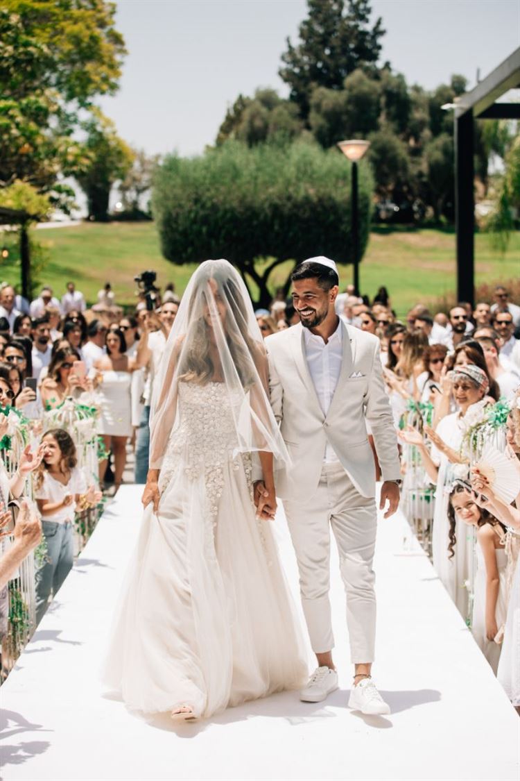 ההצעה המפתה של האקס המיתולוגי 20