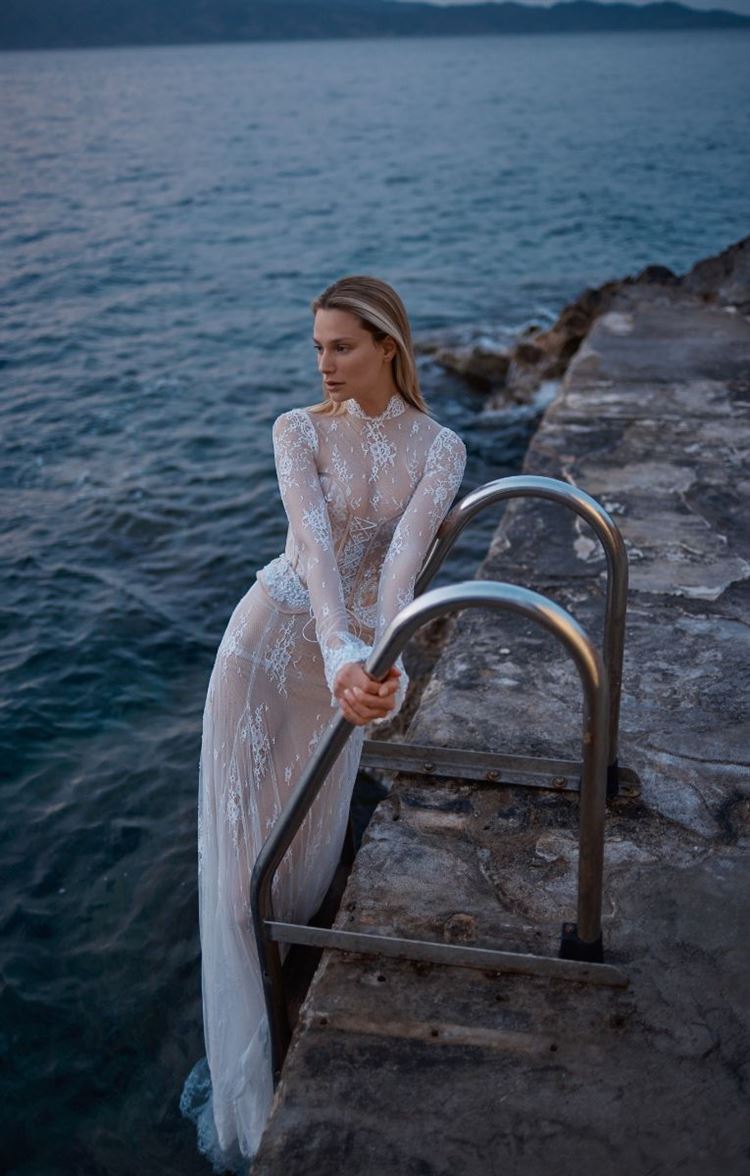 לעשרה ימים בלבד: ה- SALE שמשגע את הכלות 3