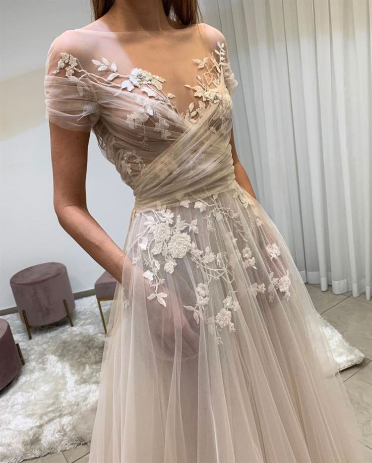 לעשרה ימים בלבד: ה- SALE שמשגע את הכלות 11