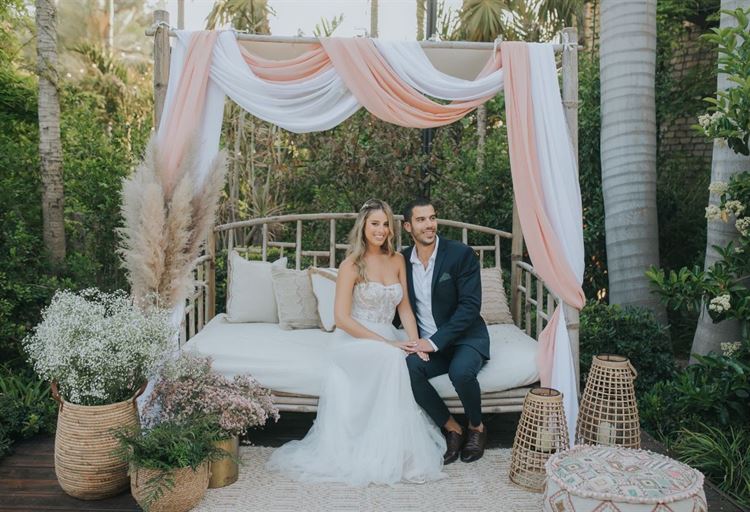 הטאצ' הממגנט של עידן חסון בולט בכל תמונה (צילום: עידן חסון)