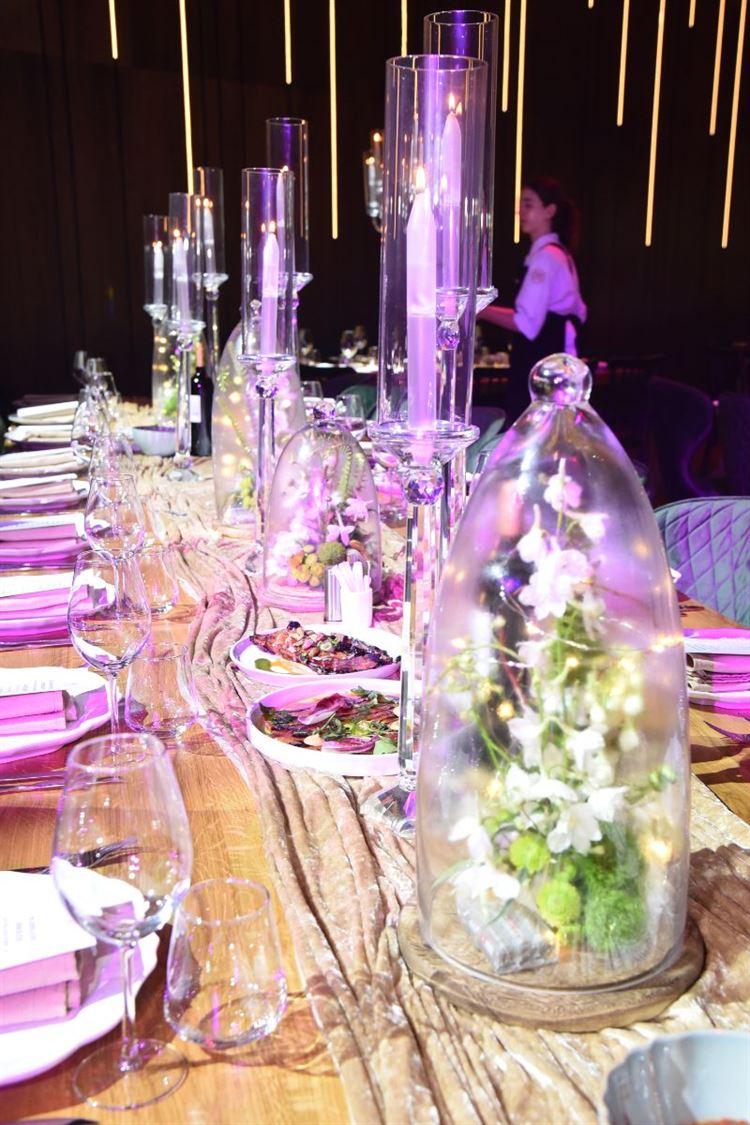 החתונה של טליה ואנטוני (צילום: אלירן סטודיו)