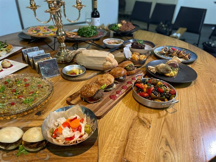 הטרנד הכי נכון לשנת 2021: חתונה קטנה 4