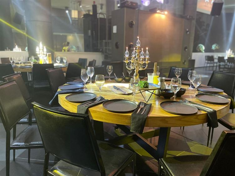 הטרנד הכי נכון לשנת 2021: חתונה קטנה 5