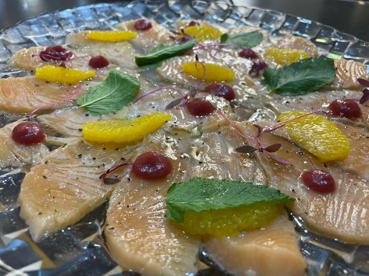 הטרנד הכי נכון לשנת 2021: חתונה קטנה 7