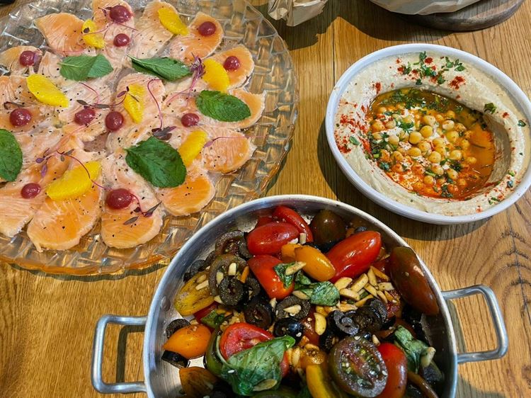 הטרנד הכי נכון לשנת 2021: חתונה קטנה 8