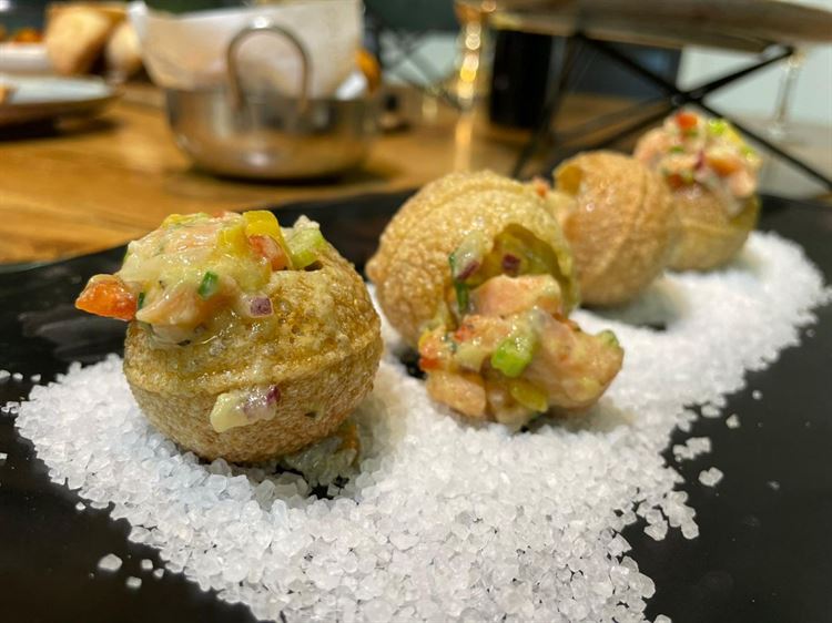 הטרנד הכי נכון לשנת 2021: חתונה קטנה 9