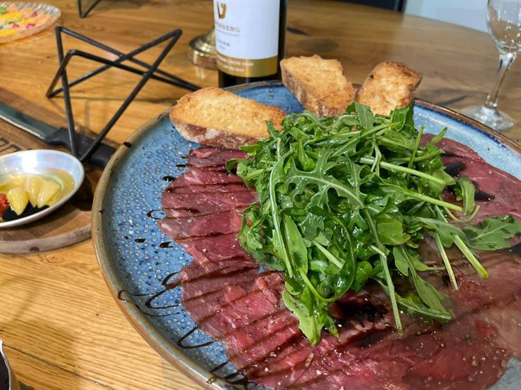 הטרנד הכי נכון לשנת 2021: חתונה קטנה 10