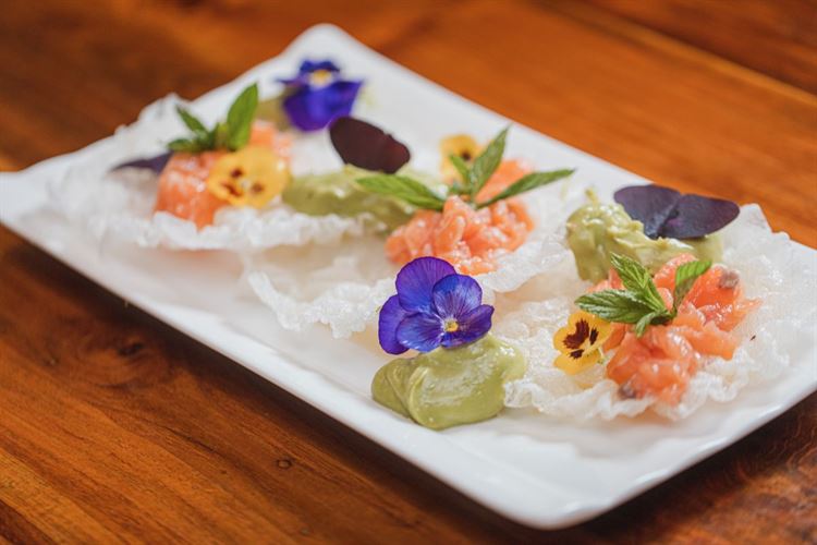 (צילום: וואלה! מזל טוב)