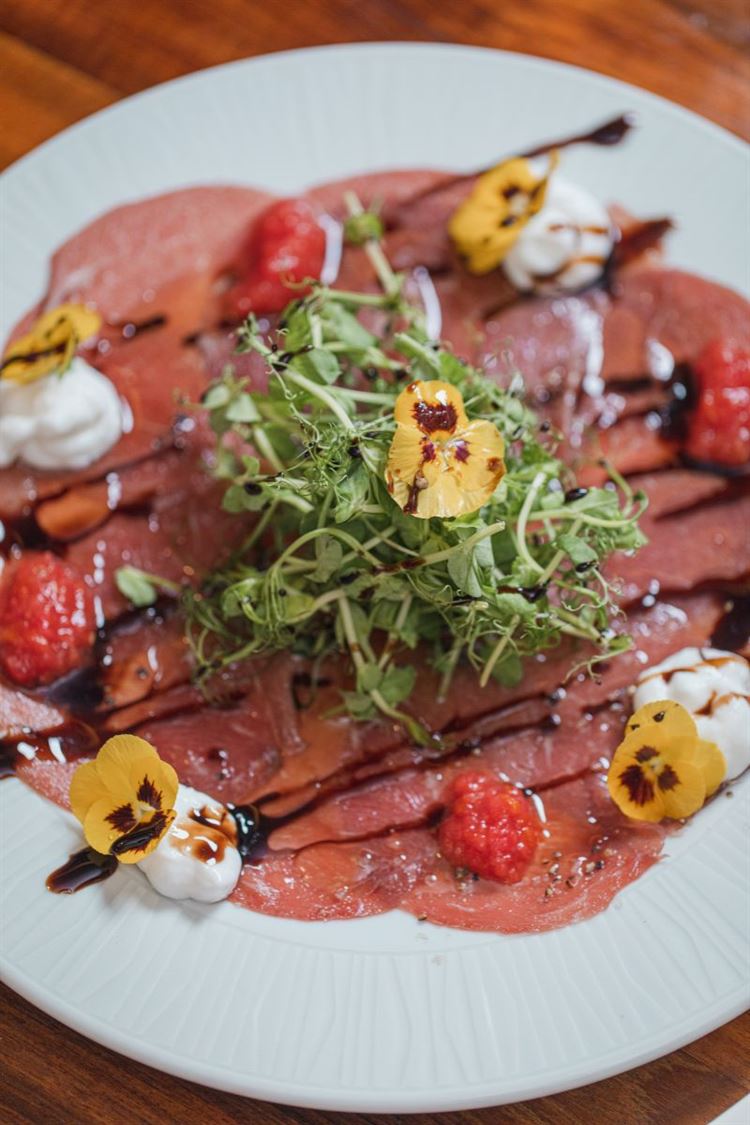 (צילום: וואלה! מזל טוב)