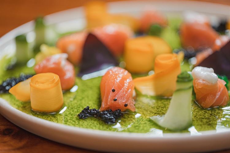 (צילום: וואלה! מזל טוב)