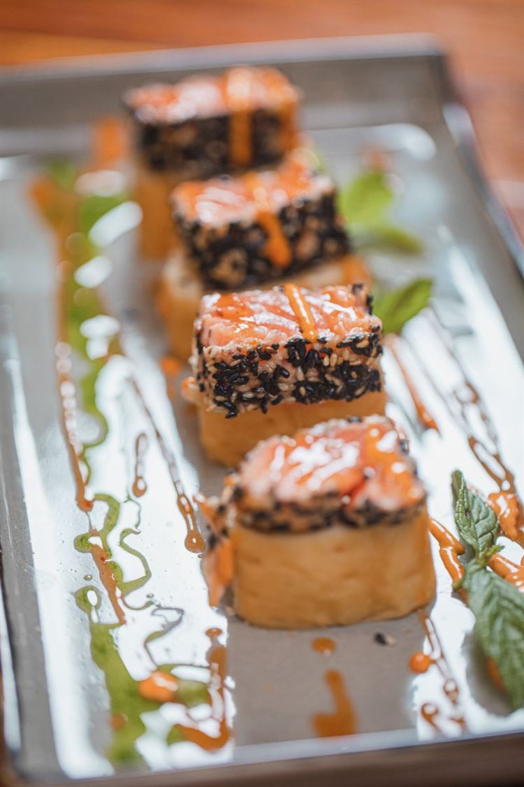 (צילום: וואלה! מזל טוב)