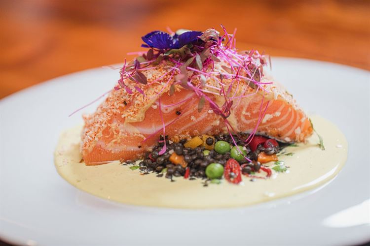 (צילום: וואלה! מזל טוב)