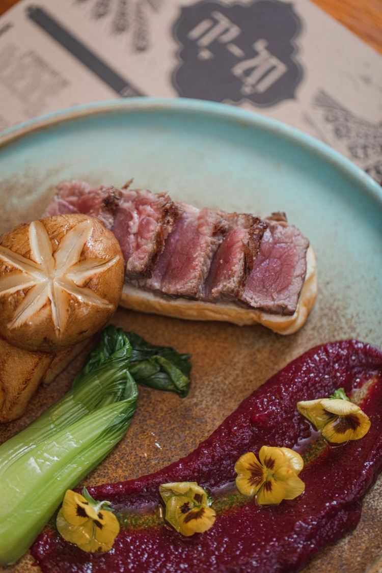 (צילום: וואלה! מזל טוב)