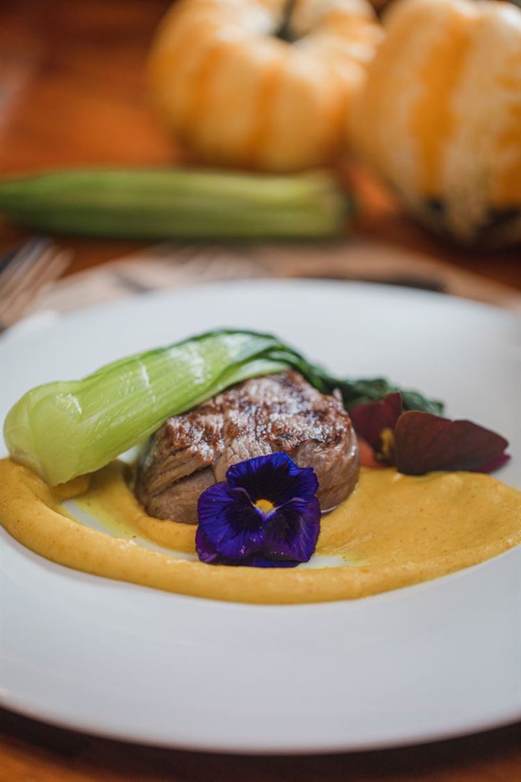 (צילום: וואלה! מזל טוב)