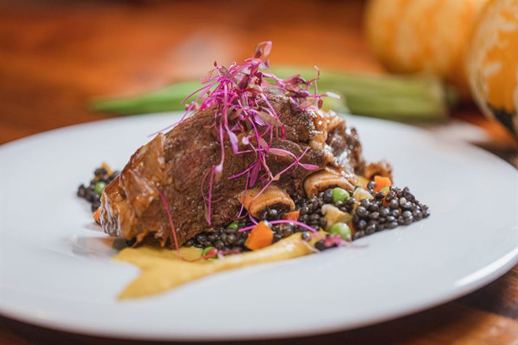 (צילום: וואלה! מזל טוב)